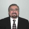 Robert Fuentes Photo 1