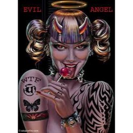 Crystal Bullard Photo 9