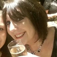 Linda Rutter Photo 21