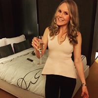 Catherine Dyer Photo 10