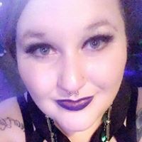 Stephanie Scates Photo 10