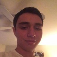 Samuel Siegel Photo 17