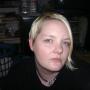 Donna Olson Photo 27