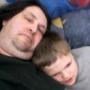 Richard Deyoung Photo 11
