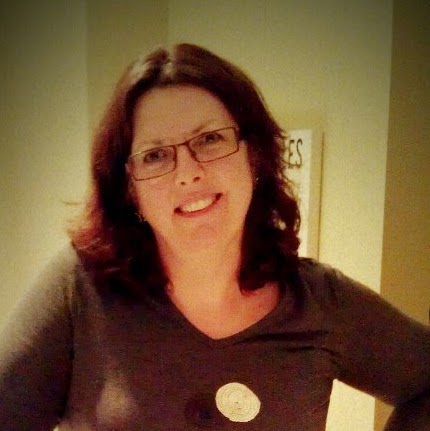 Nancy Ferrier Photo 2