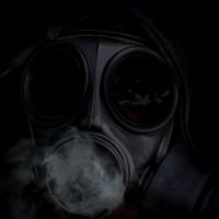 Daniel Thacker Photo 18