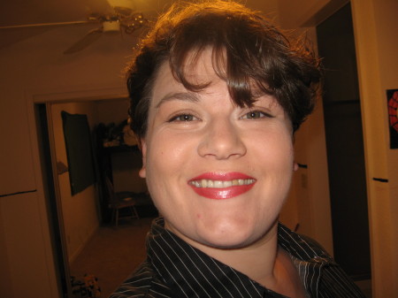 Tracy Daniels Photo 34
