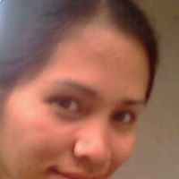 Cathy Silva Photo 18