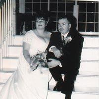 Annemarie Webster Photo 5