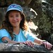 Julie Greer Photo 36