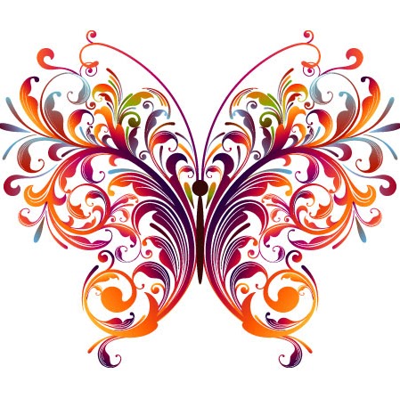 Raquel Rodriguez Photo 13