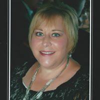 Cheryl Newberry Photo 15