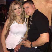Angela Andrade Photo 32