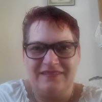 Nancy Engels Photo 10