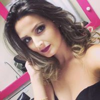 Clara Muniz Photo 6