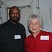 Ruth Thornton Photo 37