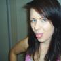 Jennifer Ripple Photo 11