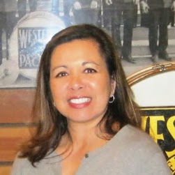 Kimberly Cochran Photo 17