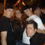 Jeff Decker Photo 8