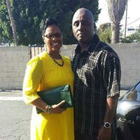 Bryan Pickett Photo 15