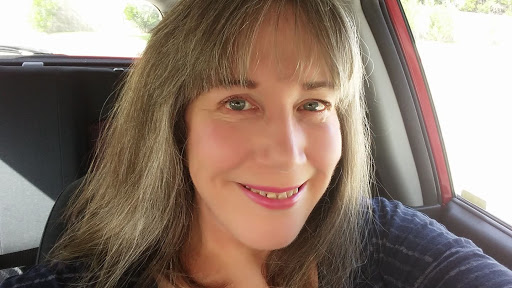 Kathy Lee Photo 25