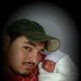 Francisco Baca Photo 6