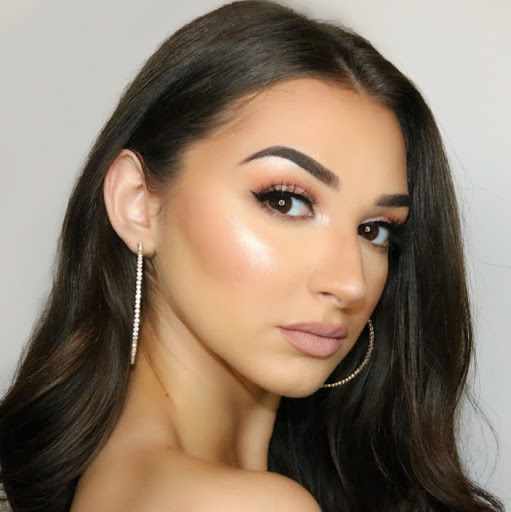 Haley Rodriguez Photo 15