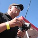 Dennis Anderson Photo 19