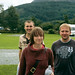 James Royle Photo 6