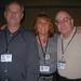 Kathleen Clarke Photo 11