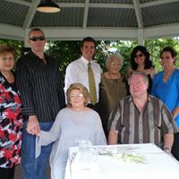 Janice Mcelroy Photo 15