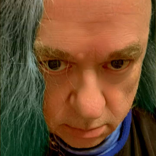 Jay Richards Photo 50