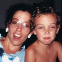 Judith Shepard Photo 5 Judith Shepard Photo 5