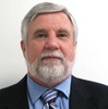 Christopher Lynch Photo 35
