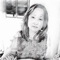 Patricia Chew Photo 12