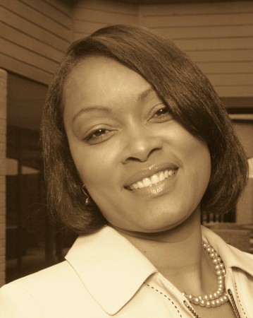 Susan Burrell Photo 18