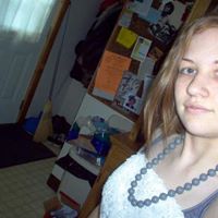 Cynthia Patrick Photo 25