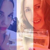 Sarah Cartwright Photo 18