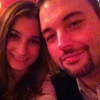 Anna Schultz Photo 9