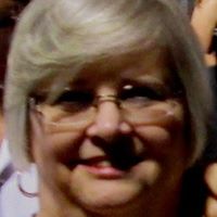 Deborah Hansen Photo 31