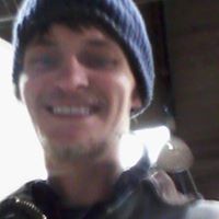 Bryan Holt Photo 13