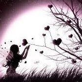 Erika Barber Photo 23