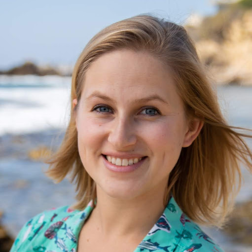 Amy Henry Photo 13 Amy Henry Photo 13