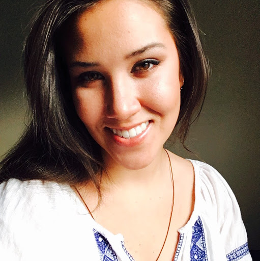 Anne Garcia Photo 25