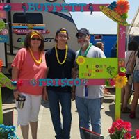 Debbie Luttrell Photo 12