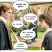 Edward Potter Photo 12