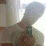 Kieran Henderson Photo 10
