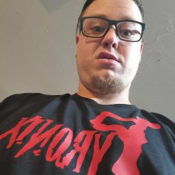 Jon Stephens Photo 49