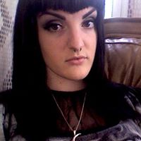 Candace Ross Photo 6