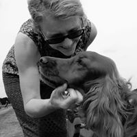 Tracy Delaney Photo 14